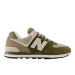 Adidas Men's Sneakers