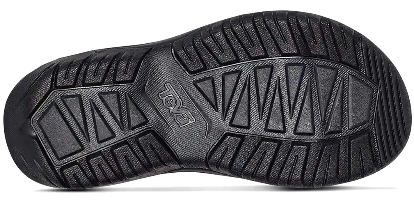 Kindersandalen Teva Hurricane 3 Balboa Fucshia Pink