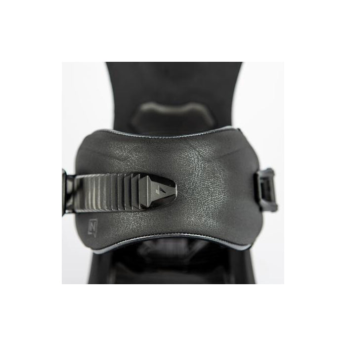 Nitro Snowboard Bindings