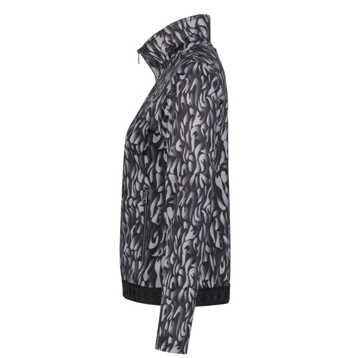 Luhta Ski Pully Ladies