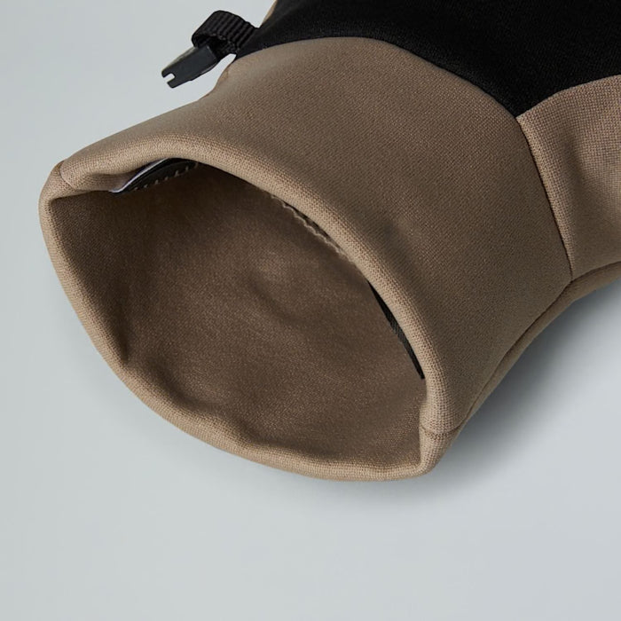 Guanti da sci/snowboard The North Face