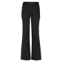 Protest Softshell Trousers Girls