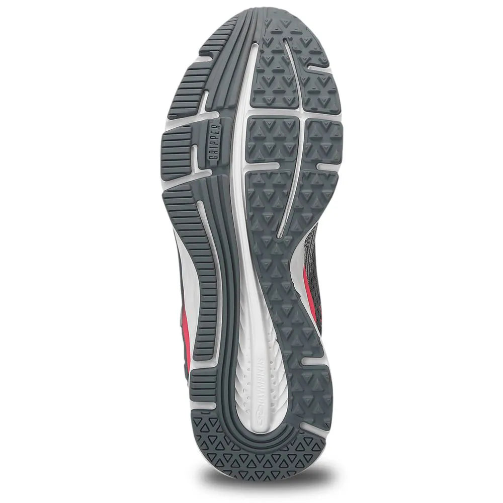 Buty do biegania Olympikus Challenger 2 Różowe