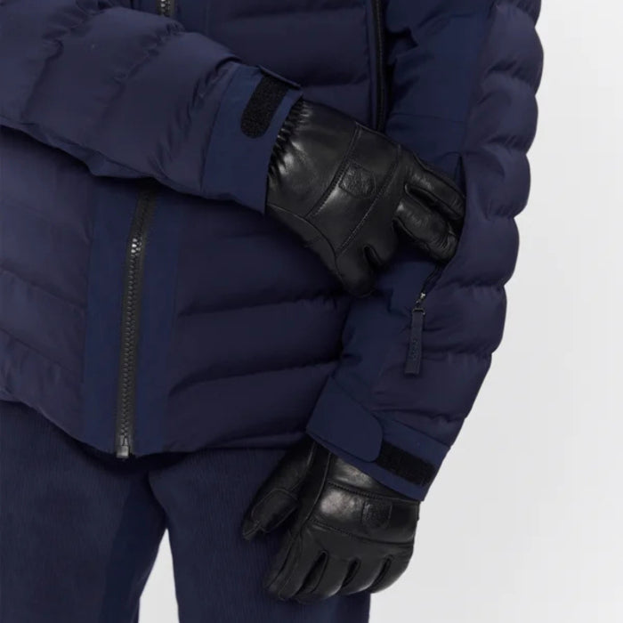 Altitude 8848 Men's Ski Jacket