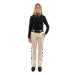Luhta Women's Ski Jacket