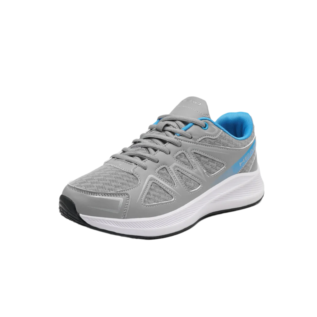 Head Jeremy Mix G Sneakers