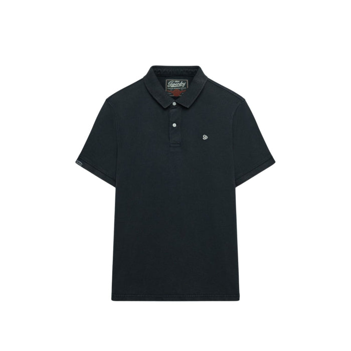 Polo pentru bărbați Superdry 2xl