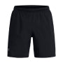 Pantaloncini sportivi Under Armour da uomo