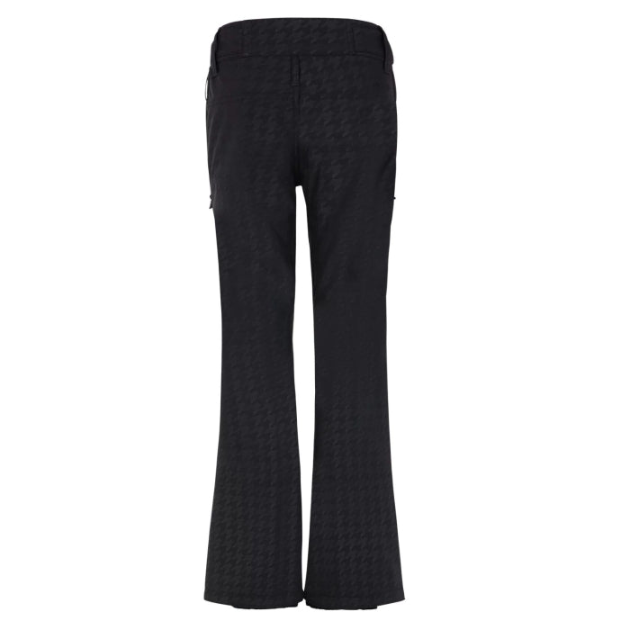 Protest Softshell Trousers Girls