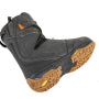Nitro Men's Snowboard Boots