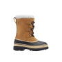 Botas de nieve Sorel Jr.