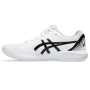 Asics Men's Tennis Shoes