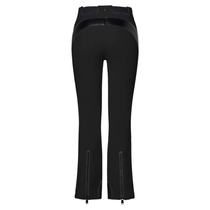 Goldbergh Softshell Trousers Women