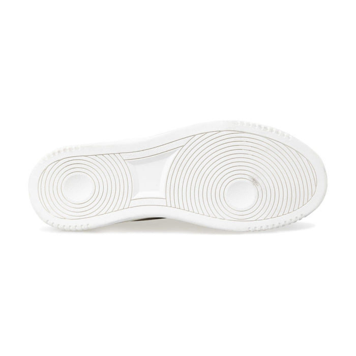 Pme Legend Men's Sneakers
