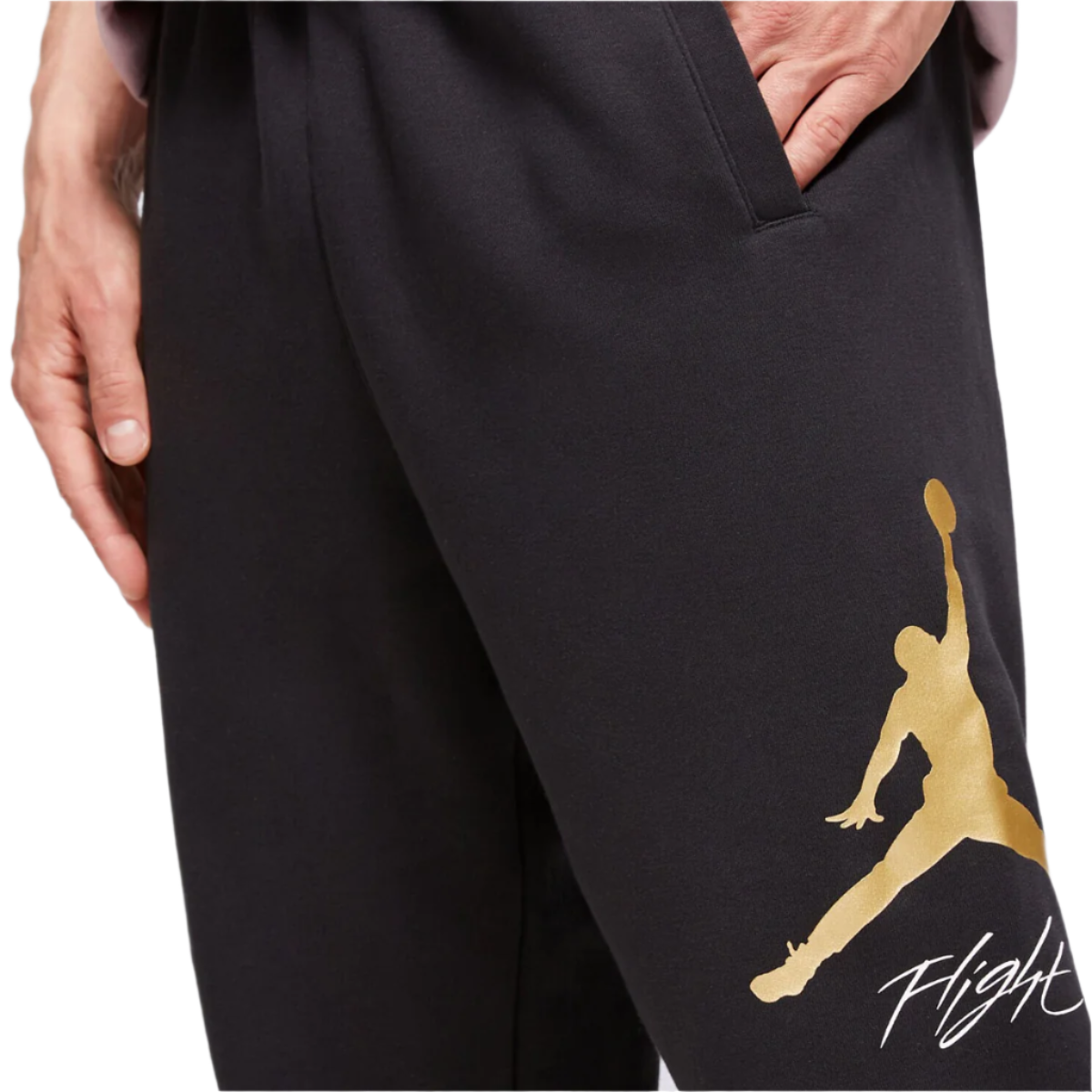 Jordan Ess Pants