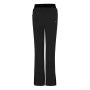Protest Softshell Trousers Women
