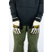 Guantes de esquí/snowboard Reusch