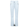 Airforce Softshell Pants Women
