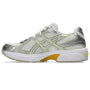 Scarpe da ginnastica Asics da donna