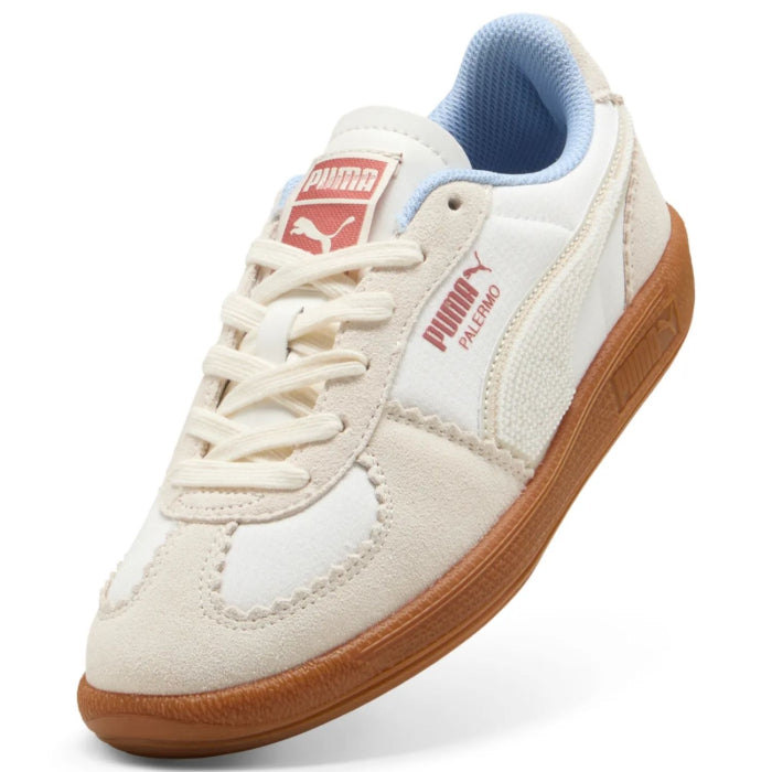 Puma damesneakers