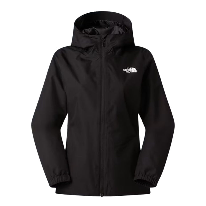 The North Face Women's Summer Jacket