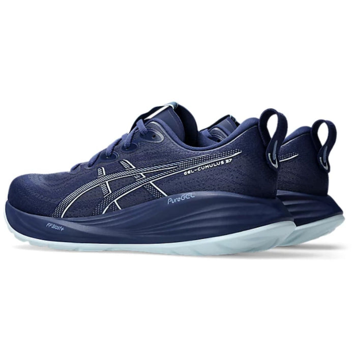 Asics løbesko til mænd