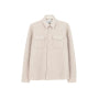 Colete Casual Ciszere Masculino