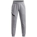 Under Armour Junior Jogging Pants