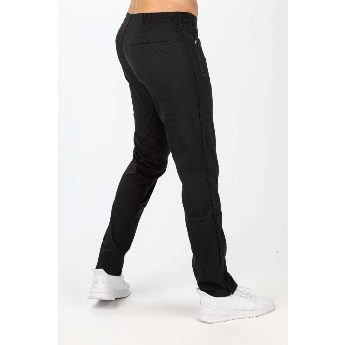 Pantalones deportivos Sjeng para hombre