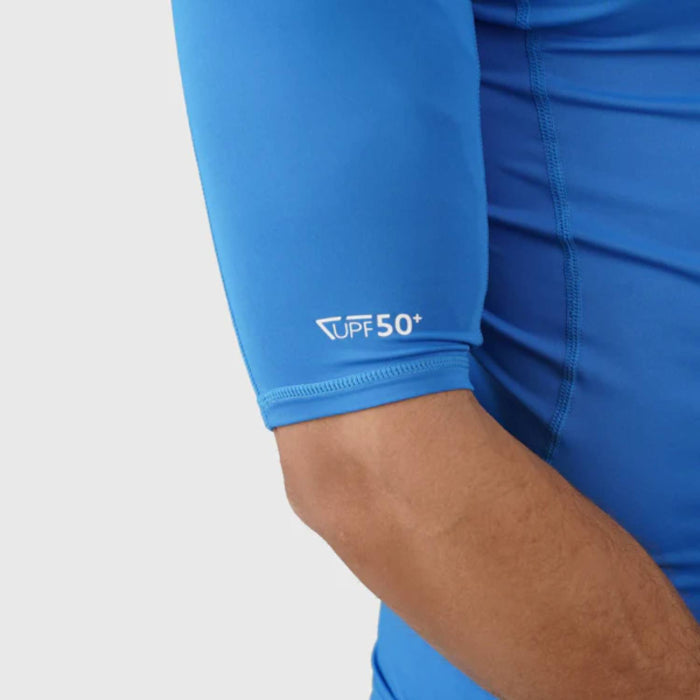 Brunotti Uv Shirt Men's