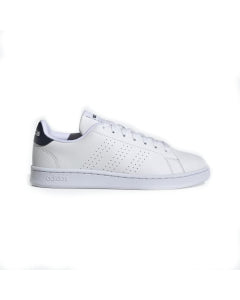 Asics Women's Sneakers