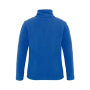 Protest Ski Pully Junior
