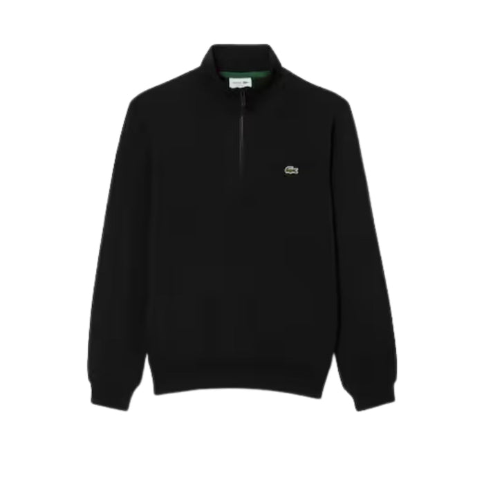 Lacoste Casual Sweater Men