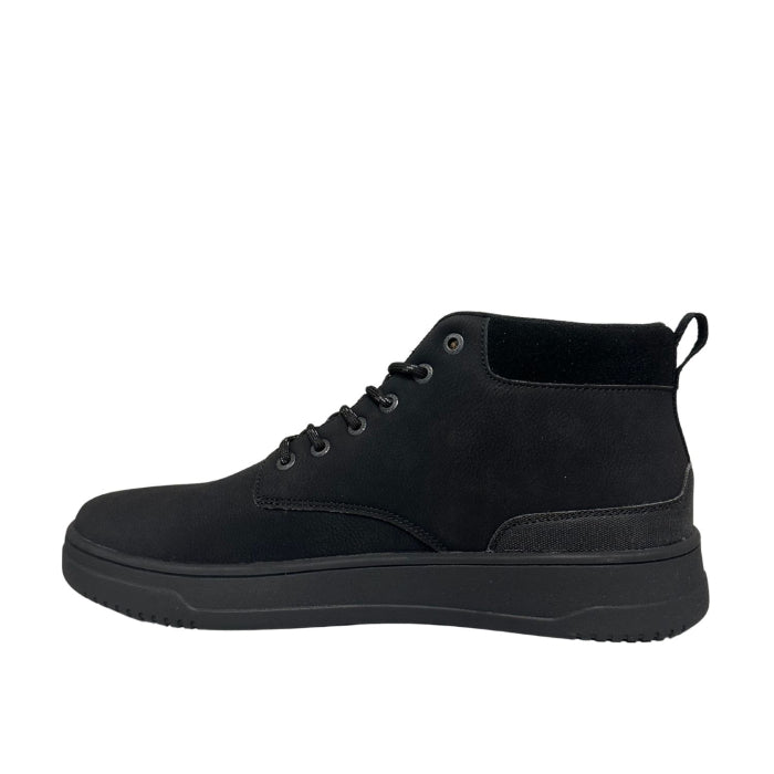 Pme Legend Men's Sneakers
