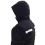 Altitude 8848 Men's Ski Jacket