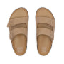 Reef Flip-flops Men