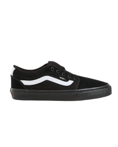 Asics Sneakers Sr