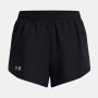 Under Armour Sportshorts Damen