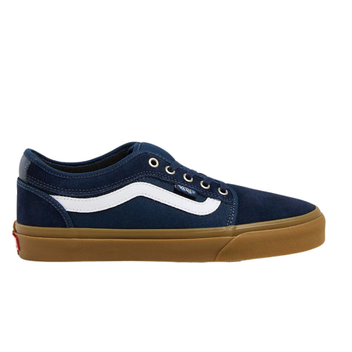 Trampki Vans Sr
