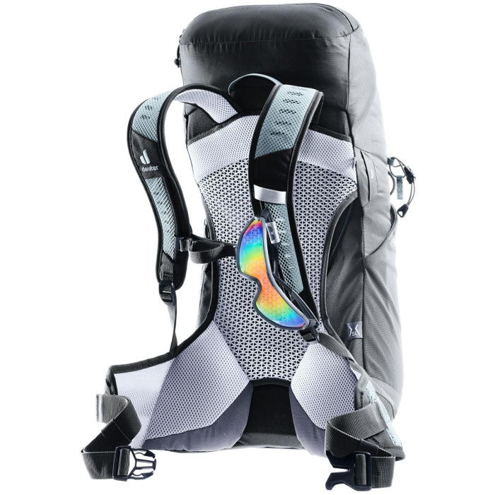 Deuteronomio Outdoor Mochila