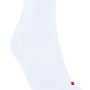 Falke Compression Sports Socks Men