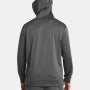 Under Armour sporttrui heren