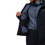 Peak Performance Men's Ski Jacket
