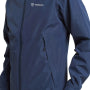 Imperméable Tenson