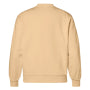 Suéter Goldbergh Casaul feminino