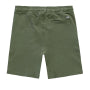 Biler Casual Shorts Herre
