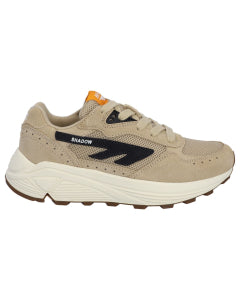 Puma damesneakers