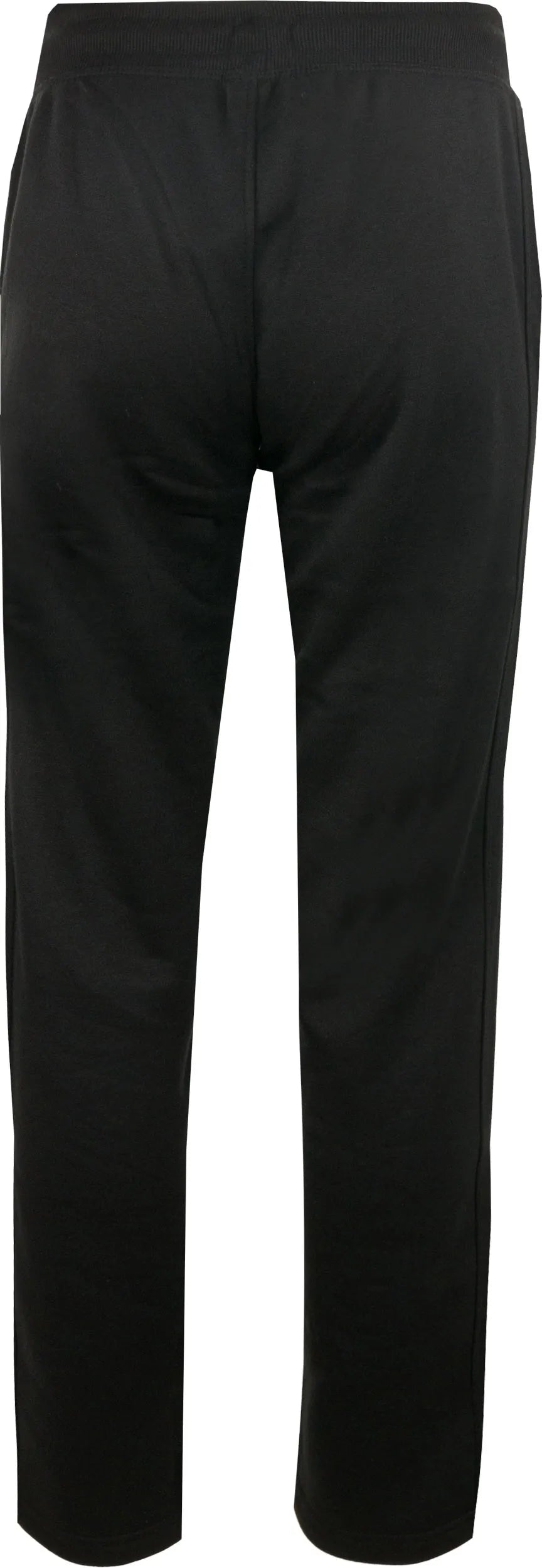 Dámska tepláková súprava atl. dpt sabina nočná čierna xl