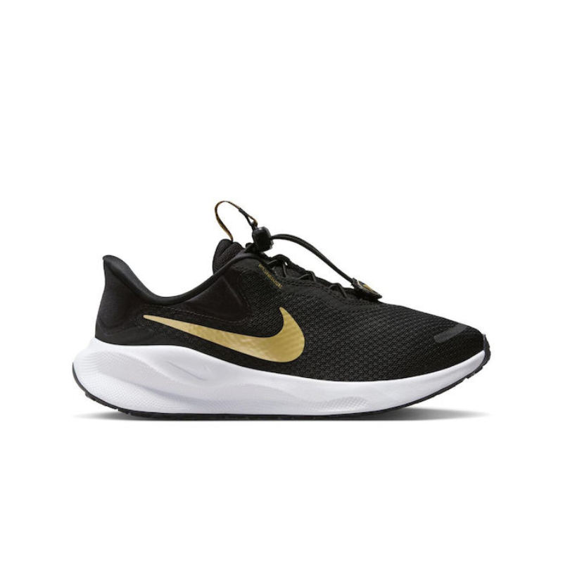 Nike Revolution 7 Easyon