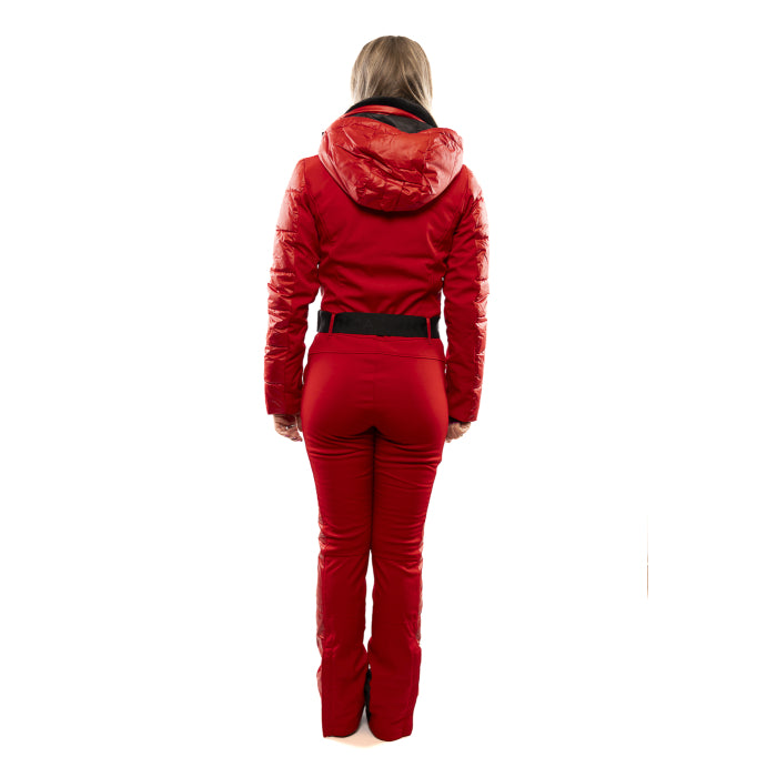 Luhta Ski Overall Women